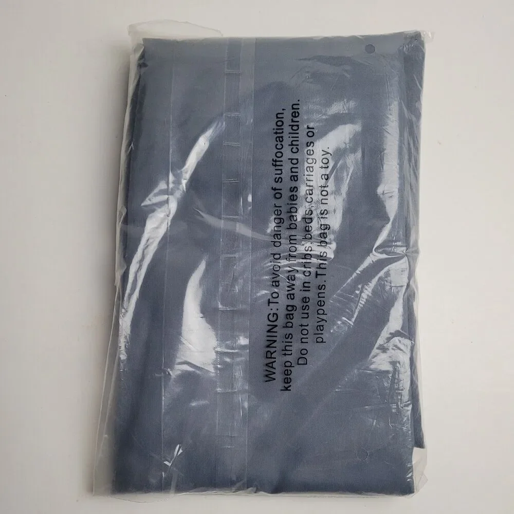 No. 918 Emily Sheer Voile Grommet Curtain (1) Panel 59